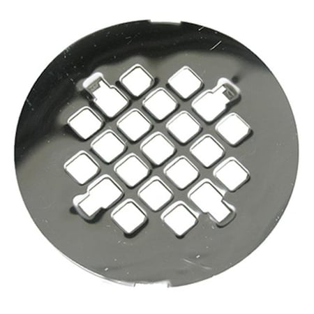 Made-To-Order 03-1355 4.25 in. Shower Drain Grate MA568528
